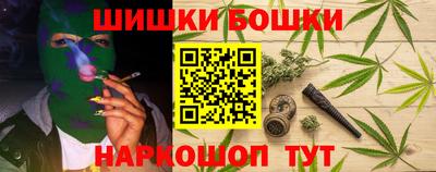 не бодяженный Кумертау
