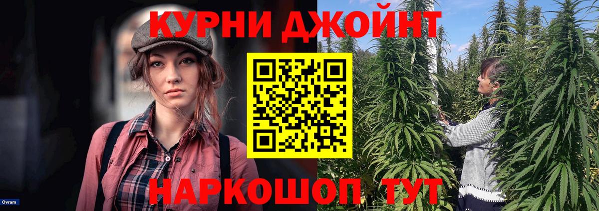 Шишки марихуана AK-47 Шатура